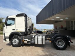 VOLVO FM 380 4X2 T