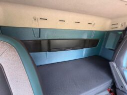 
										VOLVO FM 380 4X2 T completo									