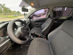 
										VOLKSWAGEN GOL TREND 1.6 completo									