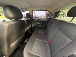 
										VOLKSWAGEN GOL TREND 1.6 completo									