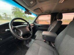 
										FORD RANGER 3.0L DC 4×2 XL PLUS completo									