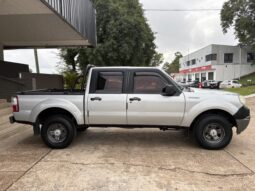 
										FORD RANGER 3.0L DC 4×2 XL PLUS completo									