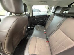 
										PEUGEOT 2008 FELINE 1.6 completo									