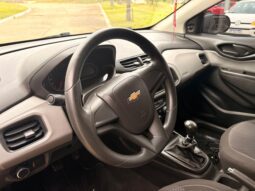 
										CHEVROLET ONIX JOY 5P 1.4 completo									