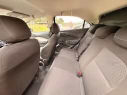 
										CHEVROLET ONIX JOY 5P 1.4 completo									