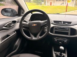 
										CHEVROLET ONIX JOY 5P 1.4 completo									