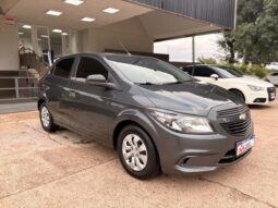 CHEVROLET ONIX JOY 5P 1.4