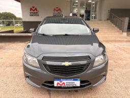 CHEVROLET ONIX JOY 5P 1.4