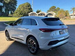 
										AUDI Q5 2.0 Advance 200HP ¡ 0 km ! 2026 completo									