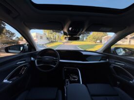 AUDI Q5 2.0 Advance 200HP ¡ 0 km ! 2026