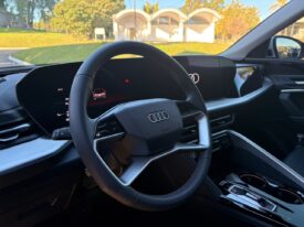 AUDI Q5 2.0 Advance 200HP ¡ 0 km ! 2026