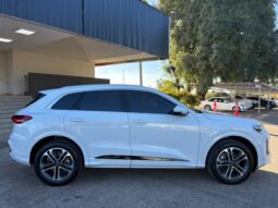 
										AUDI Q5 2.0 Advance 200HP ¡ 0 km ! 2026 completo									