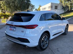 
										AUDI Q5 2.0 Advance 200HP ¡ 0 km ! 2026 completo									