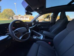 
										AUDI Q5 2.0 Advance 200HP ¡ 0 km ! 2026 completo									