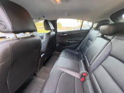 CHEVROLET Cruze 5p 1.4T LT MT