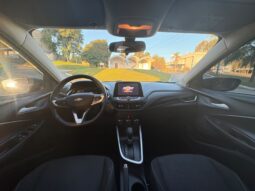 
										CHEVROLET Onix Plus 1.0 LTZ AT completo									