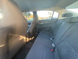 
										CHEVROLET Onix Plus 1.0 LTZ AT completo									