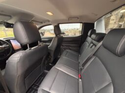 
										FORD RANGER LTD V6 3.0L 4×4 AT completo									