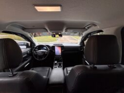 
										FORD RANGER LTD V6 3.0L 4×4 AT completo									