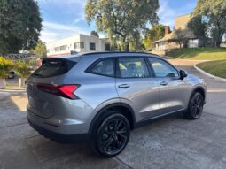 
										HAVAL H6 ¡VERSIONES! 0 km 2026 completo									