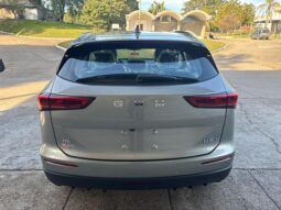 
										HAVAL H6 ¡VERSIONES! 0 km 2026 completo									