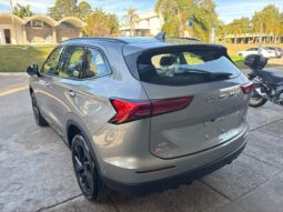 
										HAVAL H6 ¡VERSIONES! 0 km 2026 completo									