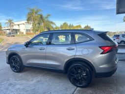 
										HAVAL H6 ¡VERSIONES! 0 km 2026 completo									