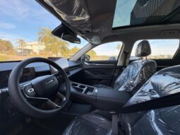 HAVAL H6 ¡VERSIONES! 0 km 2026