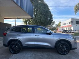 
										HAVAL H6 ¡VERSIONES! 0 km 2026 completo									