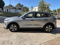 
										HAVAL JOLION ¡VERSIONES! 0 km 2026 completo									