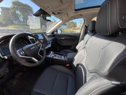 
										HAVAL JOLION ¡VERSIONES! 0 km 2026 completo									