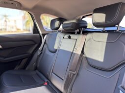 
										HAVAL JOLION ¡VERSIONES! 0 km 2026 completo									