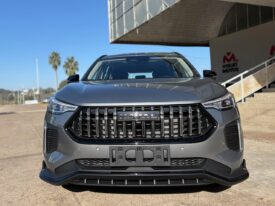HAVAL JOLION ¡VERSIONES! 0 km 2026