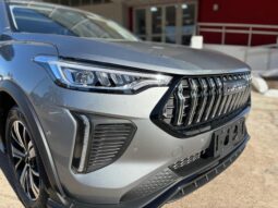 HAVAL JOLION ¡VERSIONES! 0 km 2026