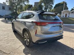 
										HAVAL JOLION ¡VERSIONES! 0 km 2026 completo									