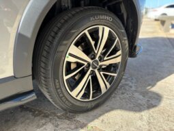 
										HAVAL JOLION ¡VERSIONES! 0 km 2026 completo									