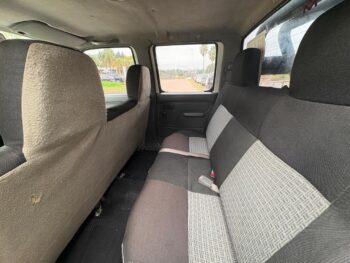 Vision Motors