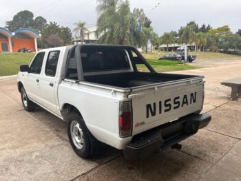 Vision Motors