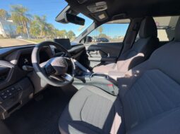 
										TOYOTA Yaris Cross VERSIONES ¡ 0 km ! 2026 completo									