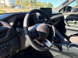 
										TOYOTA Yaris Cross VERSIONES ¡ 0 km ! 2026 completo									