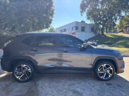 TOYOTA Yaris Cross VERSIONES ¡ 0 km ! 2026