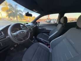 VOLKSWAGEN Saveiro Cross 1.6